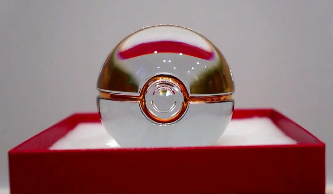 2026年最新】バカラポケモンの人気アイテム - メルカリ