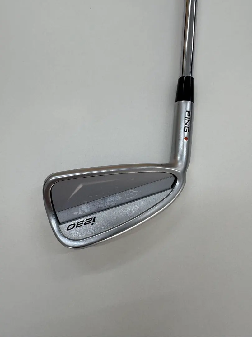 2026年最新】i230 アイアンダイナミックゴールドの人気アイテム - メルカリ