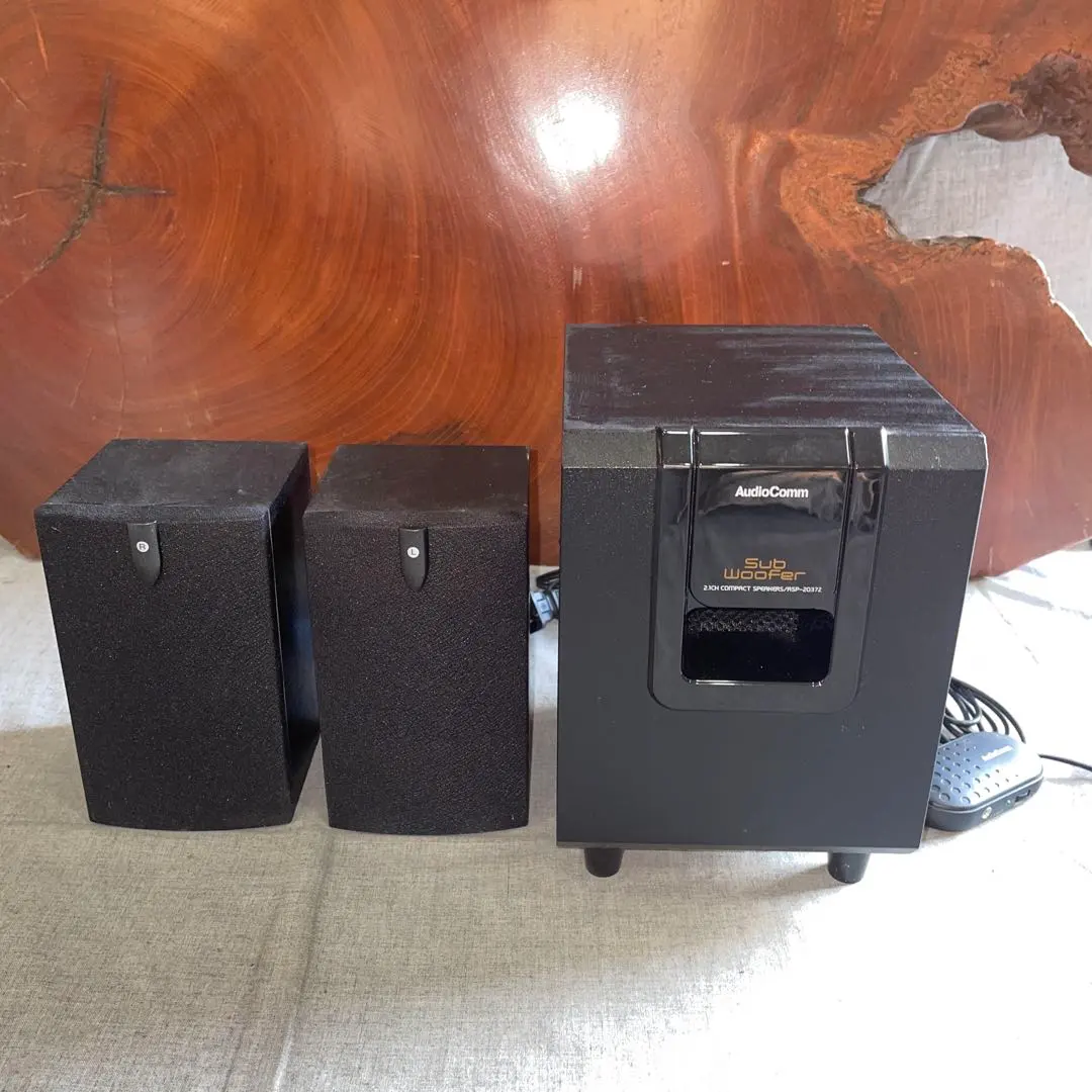 2026年最新】サテラ1zの人気アイテム - メルカリ