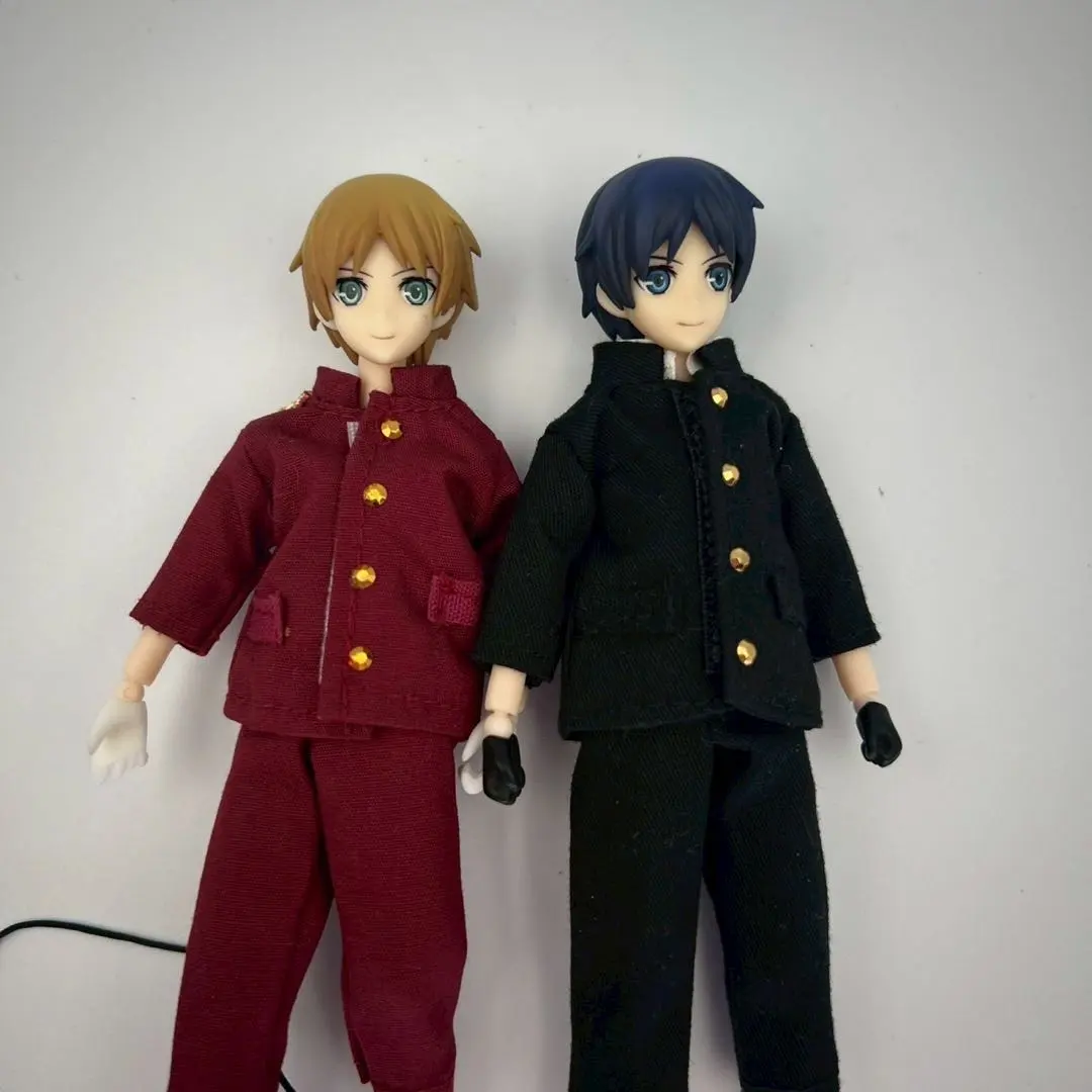 2026年最新】tbleague 1/12の人気アイテム - メルカリ