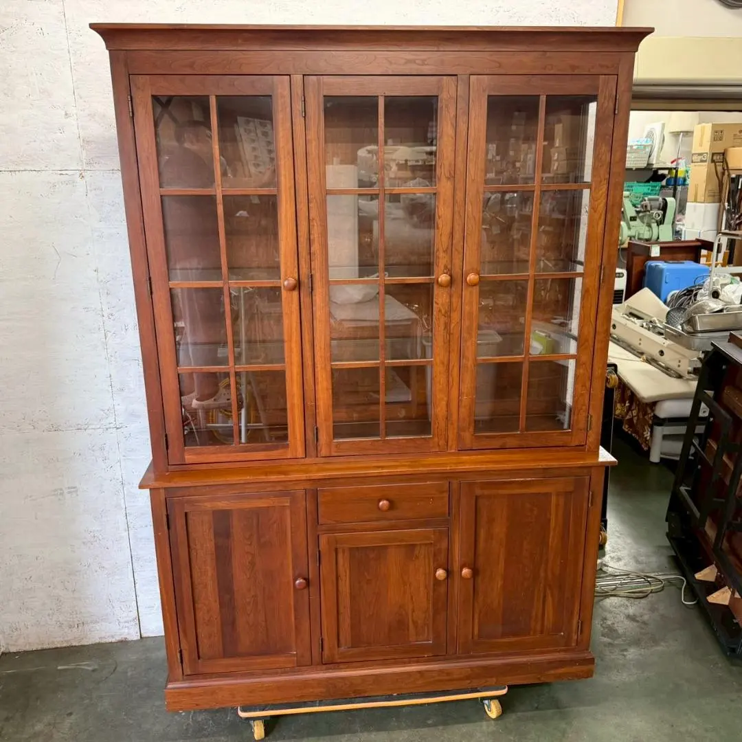 2026年最新】イーセンアーレン 棚の人気アイテム - メルカリ