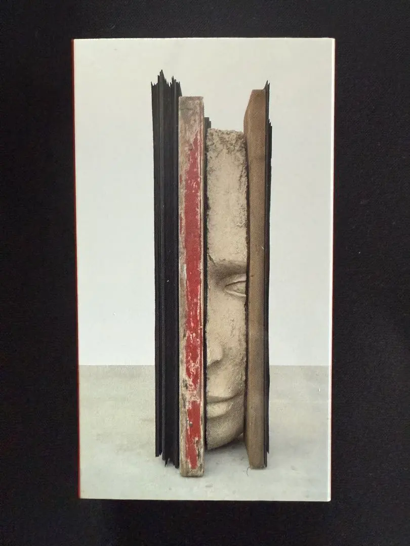 2026年最新】マーク・マンダースの人気アイテム - メルカリ