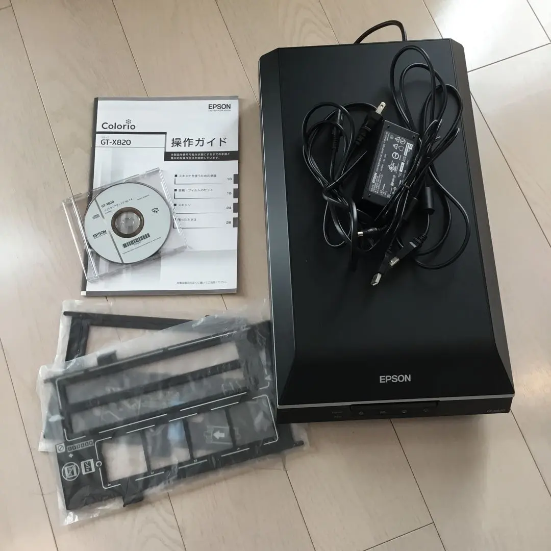 2026年最新】gt-x820の人気アイテム - メルカリ