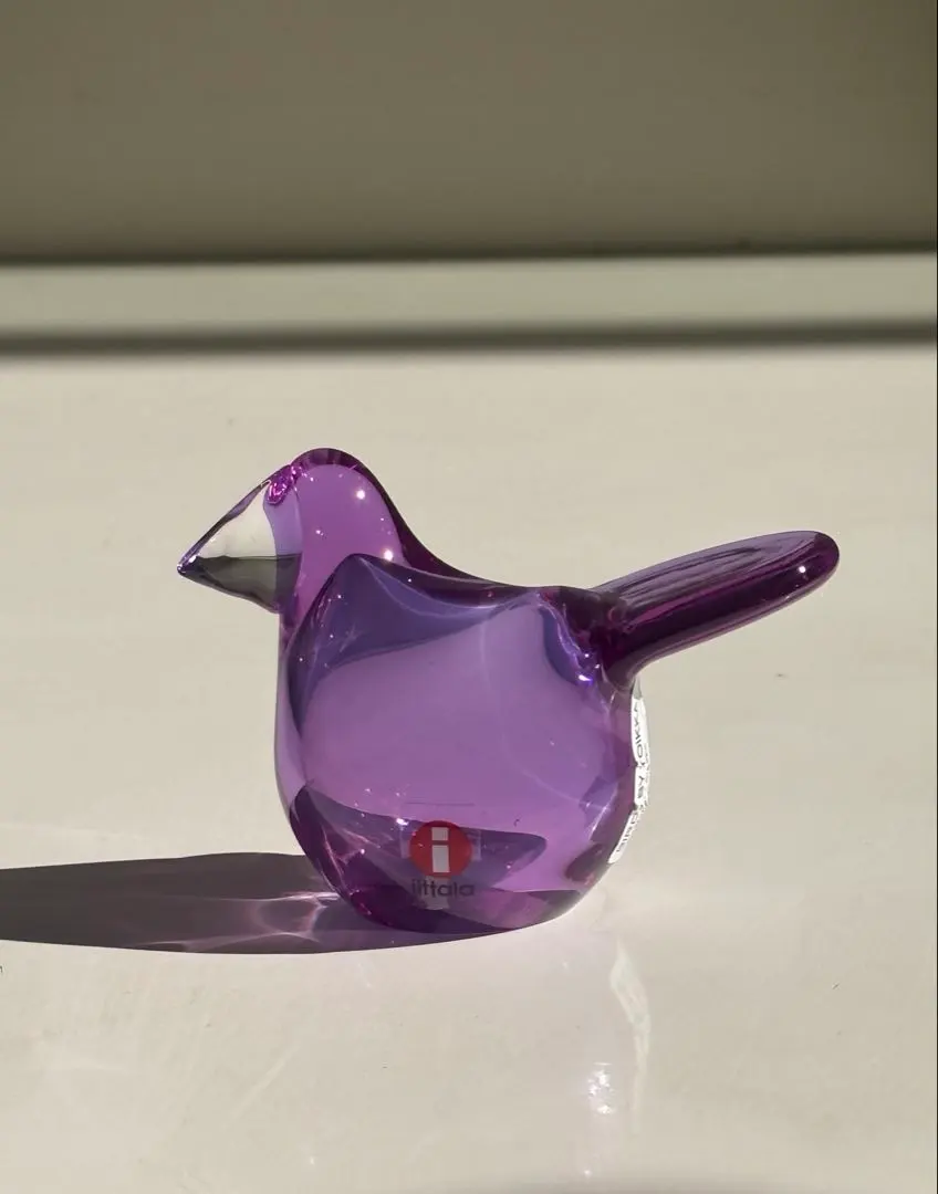 2026年最新】シエッポ クリアの人気アイテム - メルカリ