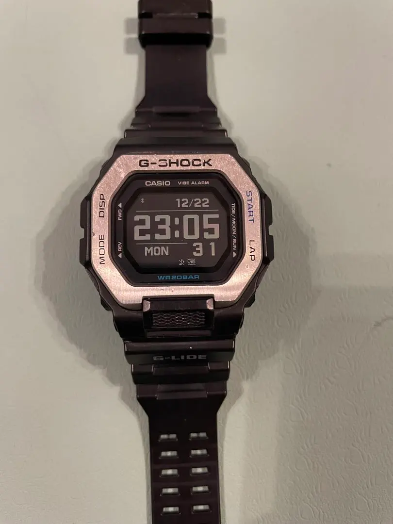 2026年最新】g-lide gbx-100-1jfの人気アイテム - メルカリ