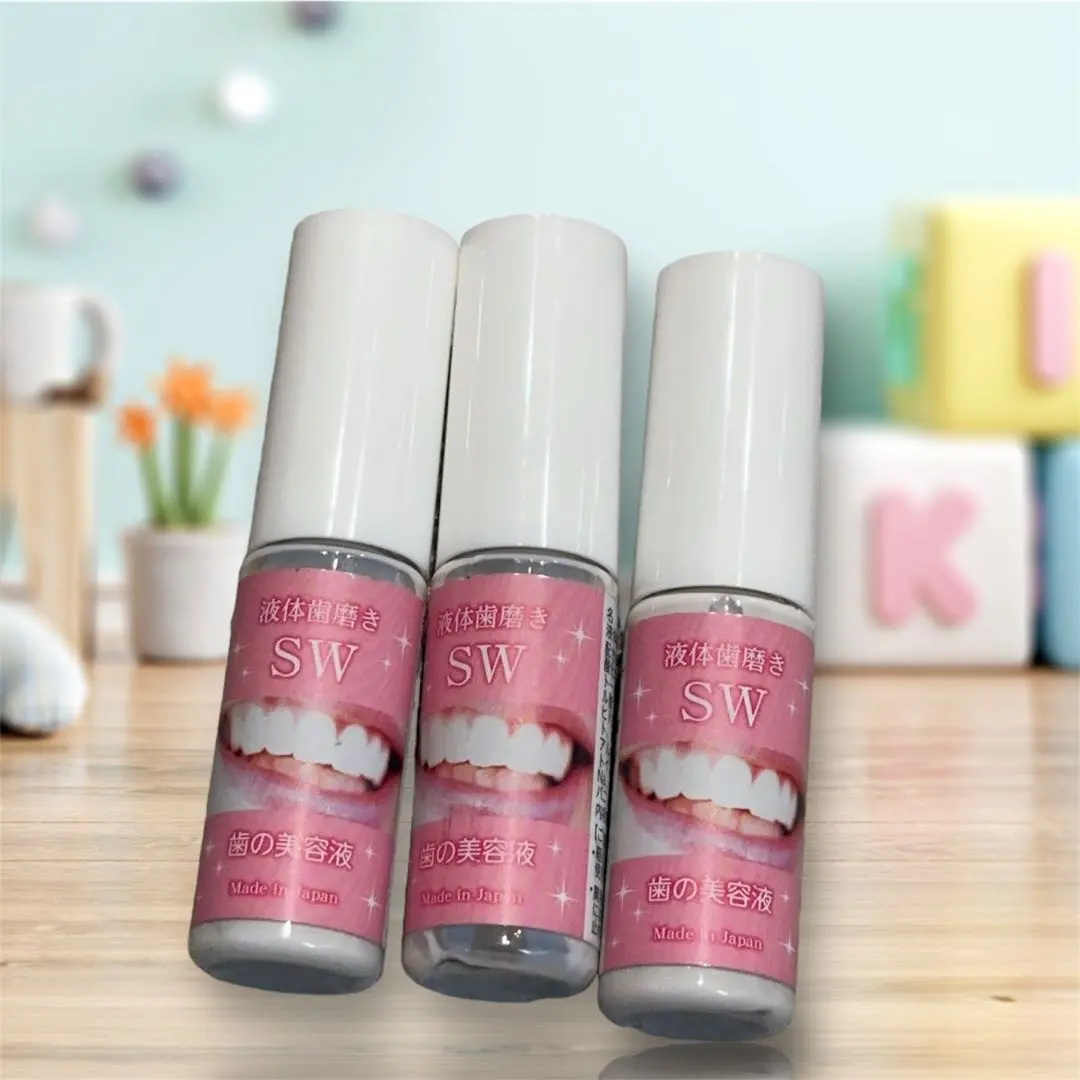 2026年最新】シャリオン 溶液の人気アイテム - メルカリ