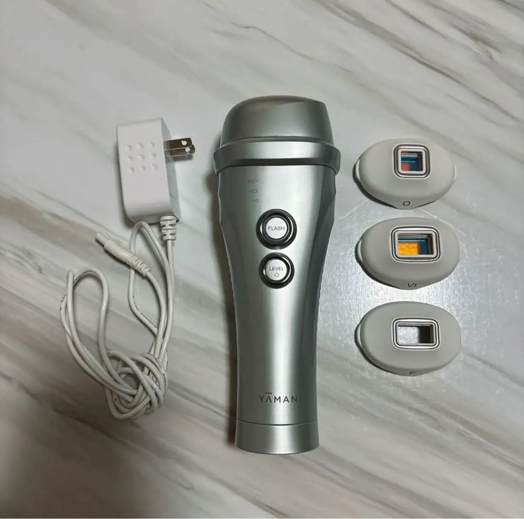 2026年最新】ヤーマンレイボーテヴィーナスSTA_209Lの人気アイテム