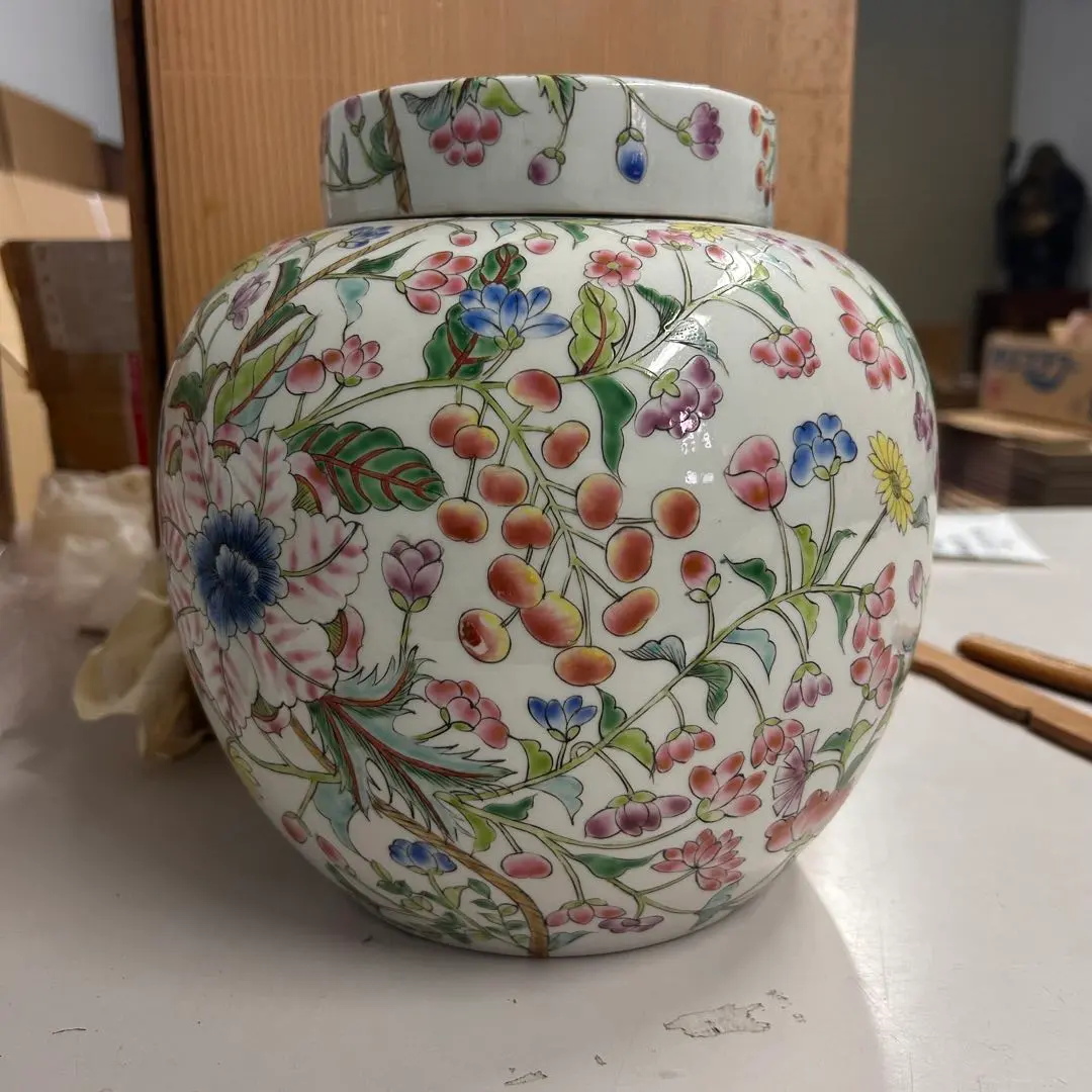 2026年最新】同治年製の人気アイテム - メルカリ