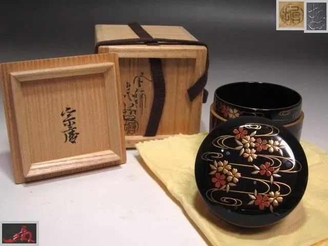 2026年最新】小堀遠州流の人気アイテム - メルカリ