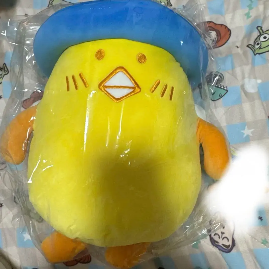 2026年最新】ロロハ プップの人気アイテム - メルカリ