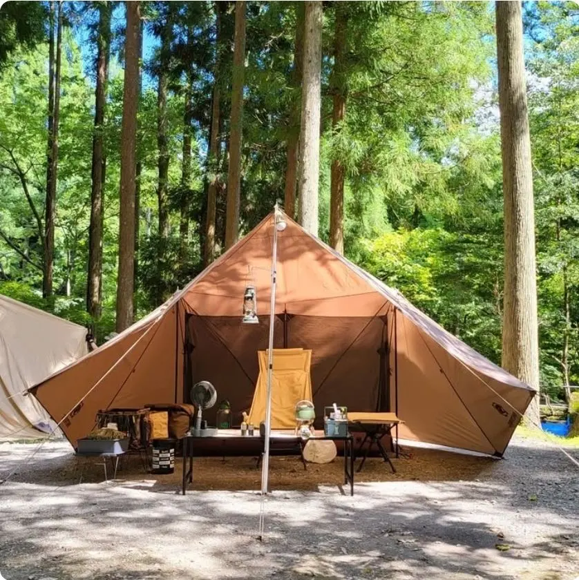 2026年最新】ワンティグリス ロックシールドの人気アイテム - メルカリ