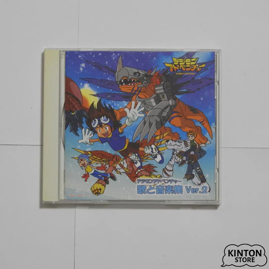 2026年最新】99春東映アニメフェアの人気アイテム - メルカリ