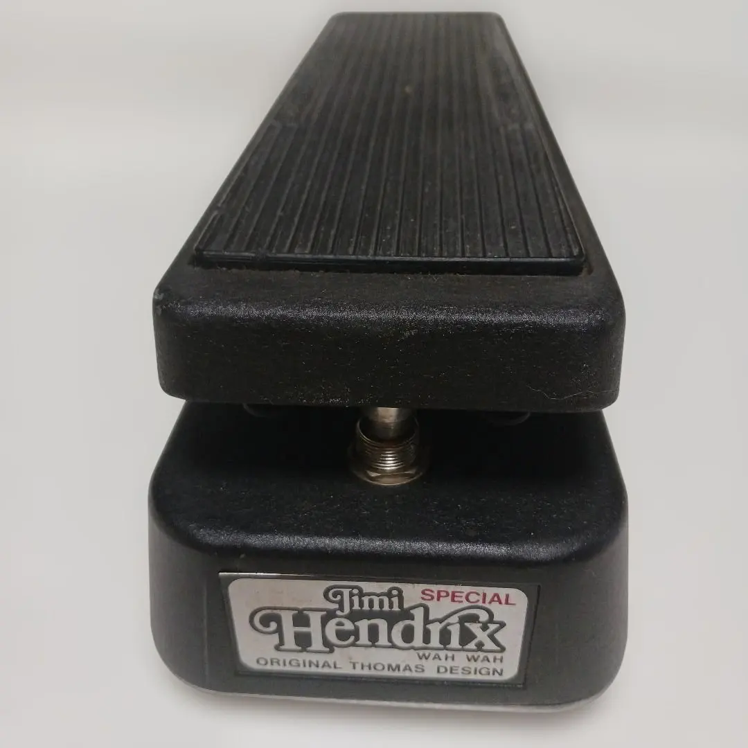 2026年最新】jh-1 jimiの人気アイテム - メルカリ