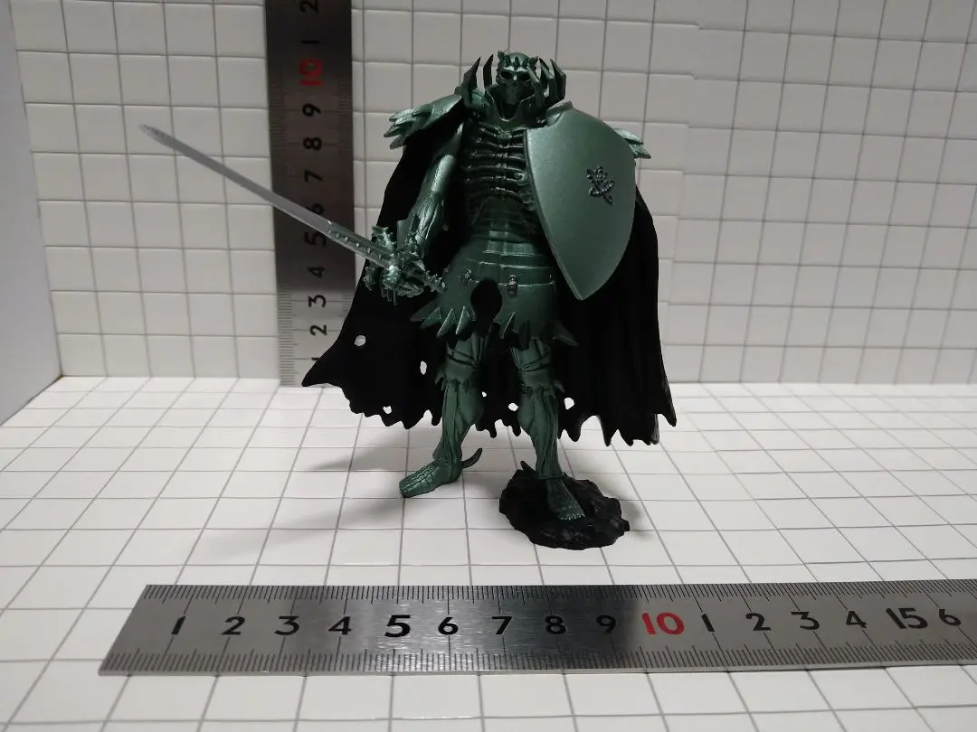 2026年最新】ART of war 髑髏の騎士の人気アイテム - メルカリ