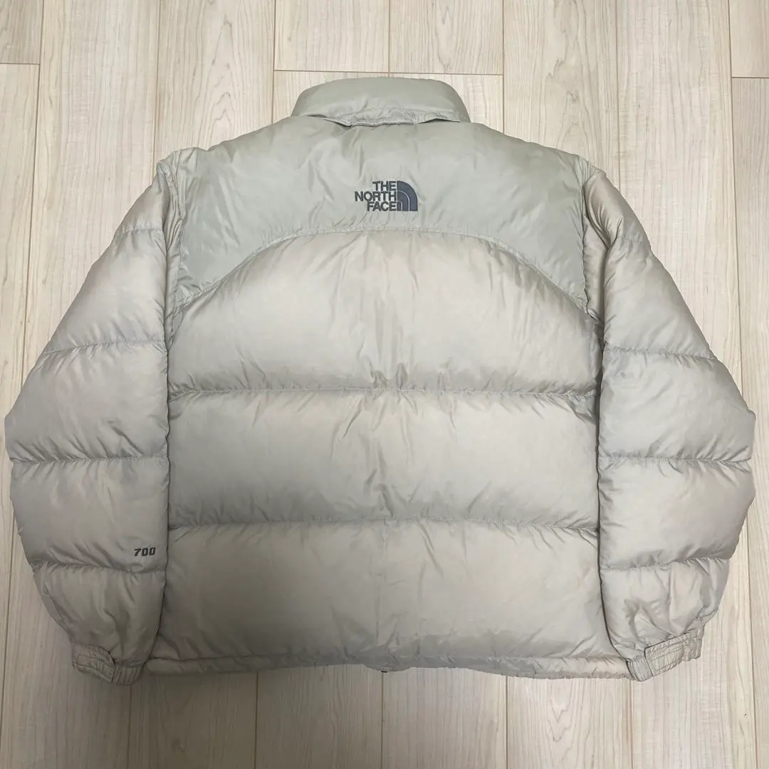 2026年最新】ND00360の人気アイテム - メルカリ