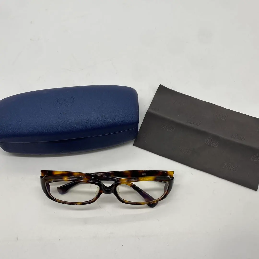 2026年最新】NP-55 フォーナインズの人気アイテム - メルカリ