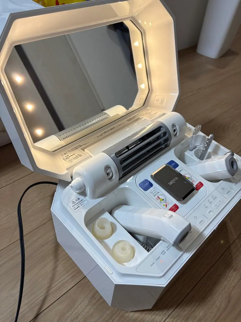 2026年最新】サキナルルシェの人気アイテム - メルカリ