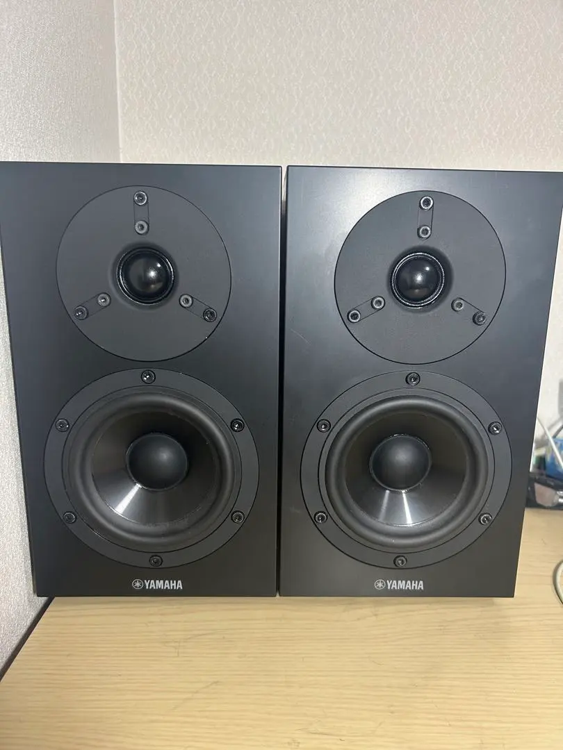 2026年最新】yamaha ns-bp200の人気アイテム - メルカリ