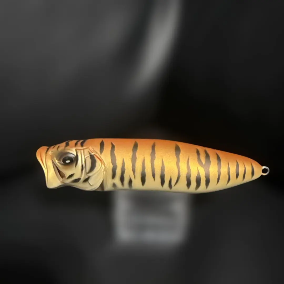 2026年最新】メガバス バルサマックスの人気アイテム - メルカリ