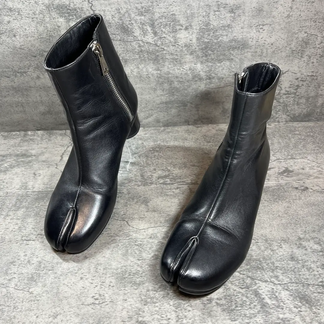 2026年最新】endevice 足袋の人気アイテム - メルカリ