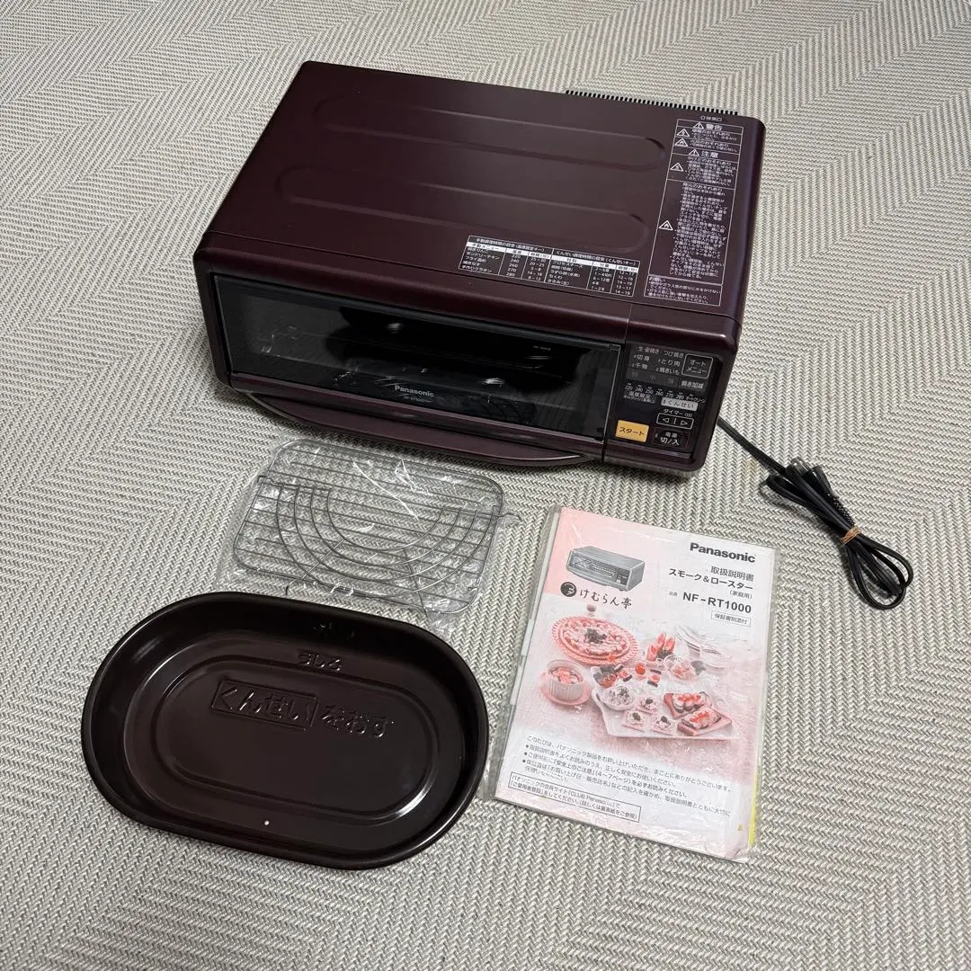 2026年最新】panasonic nf-rt1000の人気アイテム - メルカリ