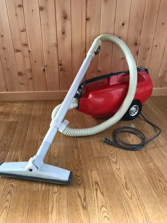 2026年最新】SANYO 掃除機(キャニスター)の人気アイテム - メルカリ