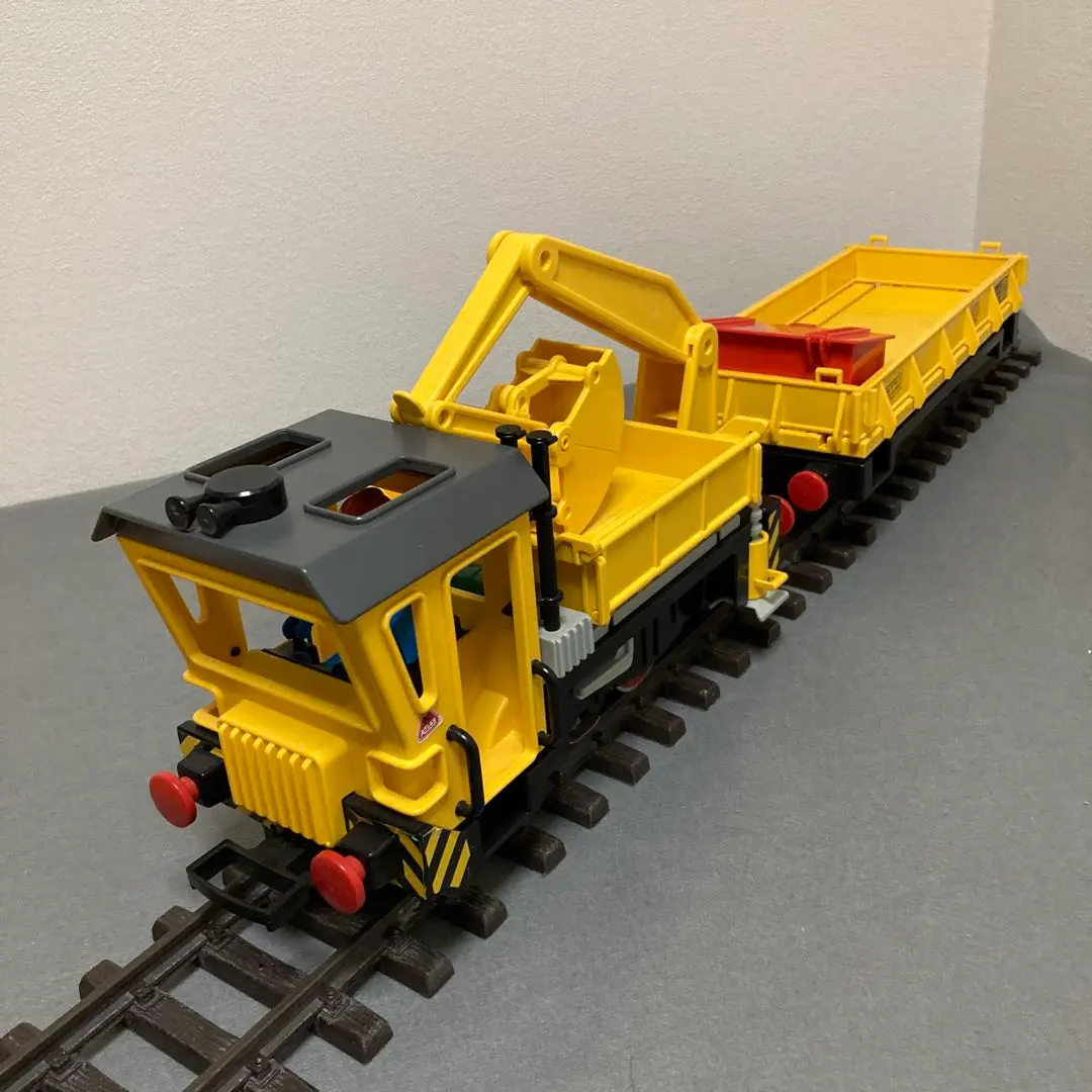 2026年最新】鉄道模型 レール Gゲージの人気アイテム - メルカリ