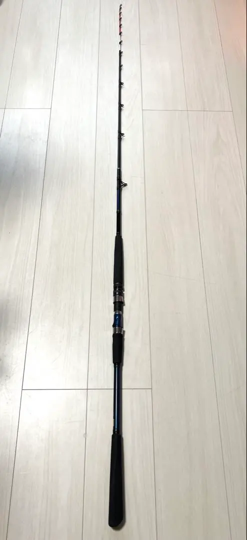 2026年最新】極鋭ヤリイカ agsの人気アイテム - メルカリ