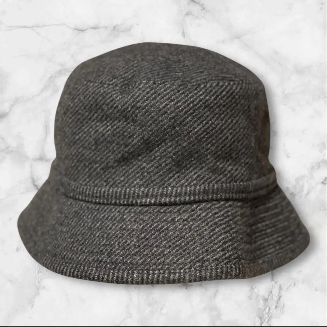 2026年最新】エルメス motschの人気アイテム - メルカリ