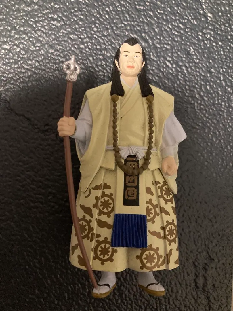 2026年最新】甲賀幻妖斎フィギュアの人気アイテム - メルカリ