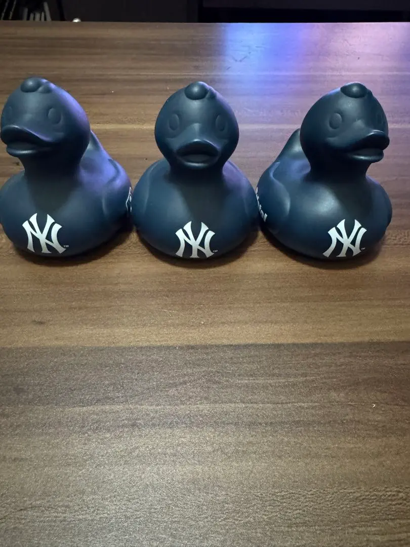 2026年最新】F.C.Real Bristol フィギュアの人気アイテム - メルカリ