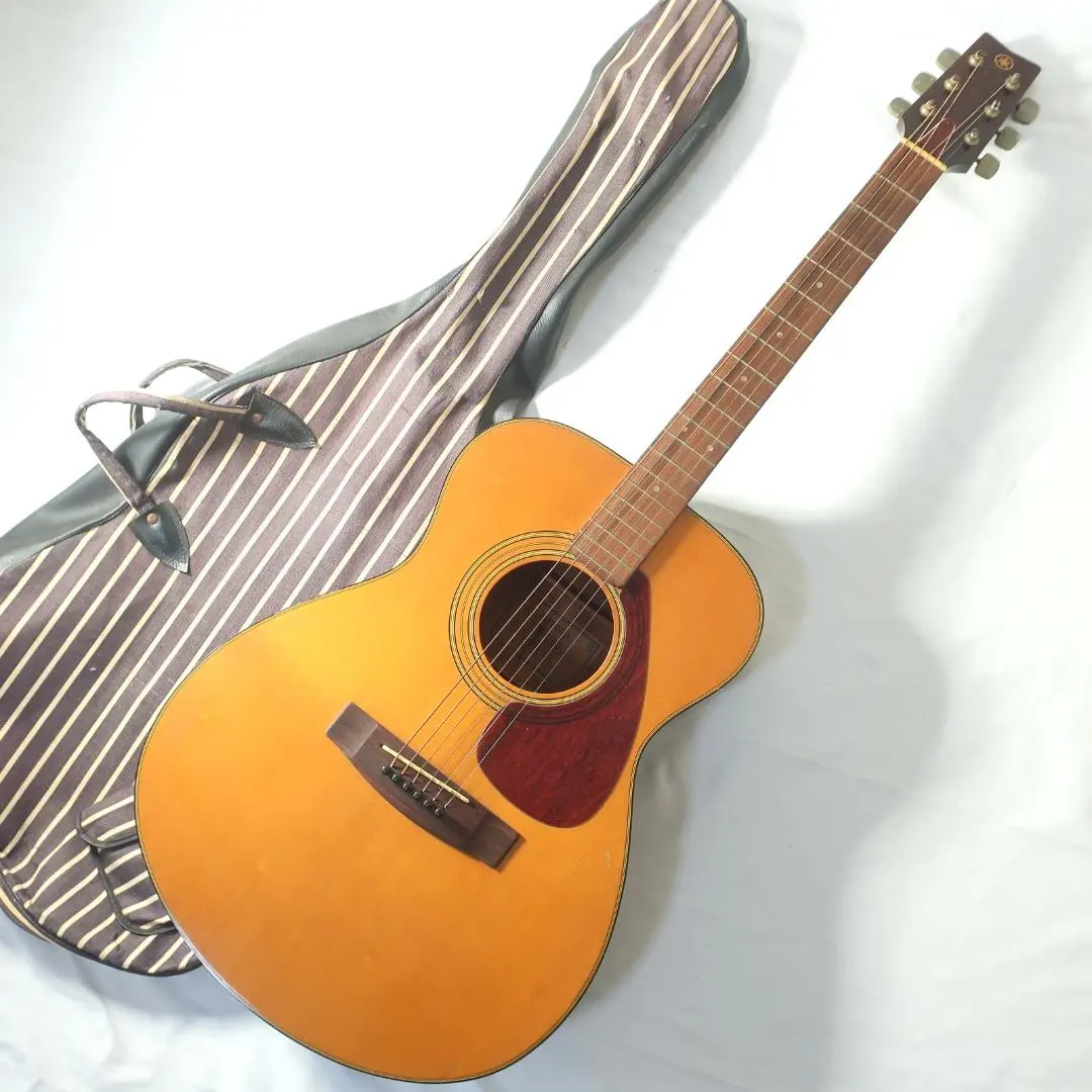 2026年最新】yamaha fg-130の人気アイテム - メルカリ