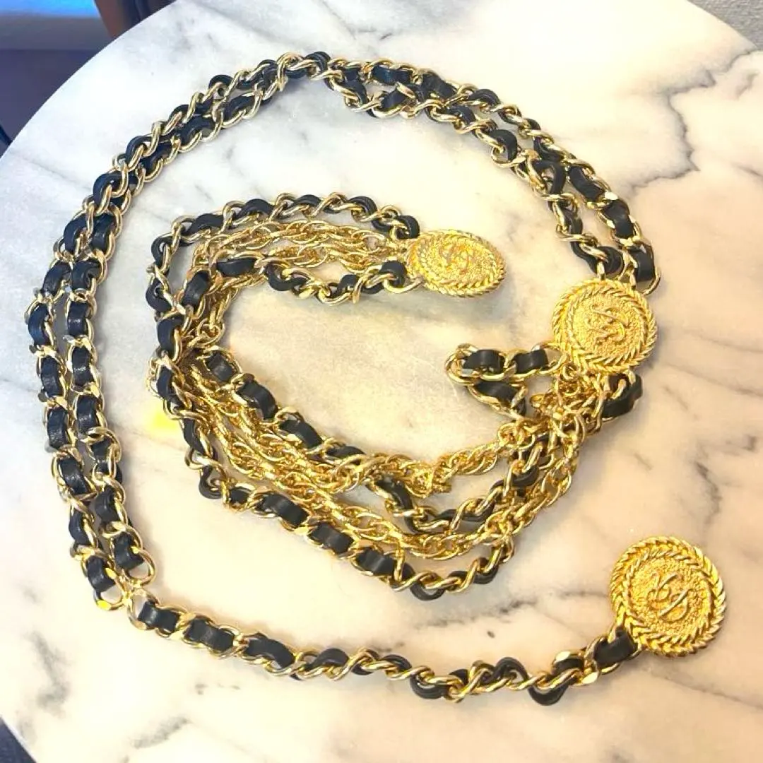 2026年最新】J&R ベルトの人気アイテム - メルカリ