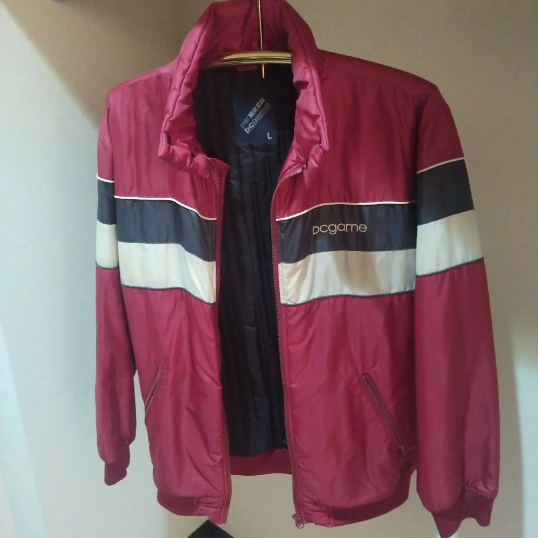 2026年最新】BC GAMEの人気アイテム - メルカリ