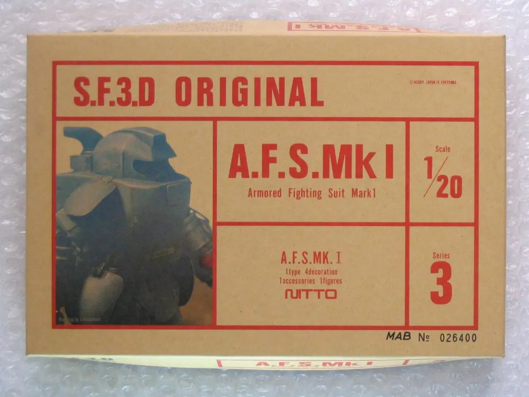 2026年最新】s.f.3.d nittoの人気アイテム - メルカリ