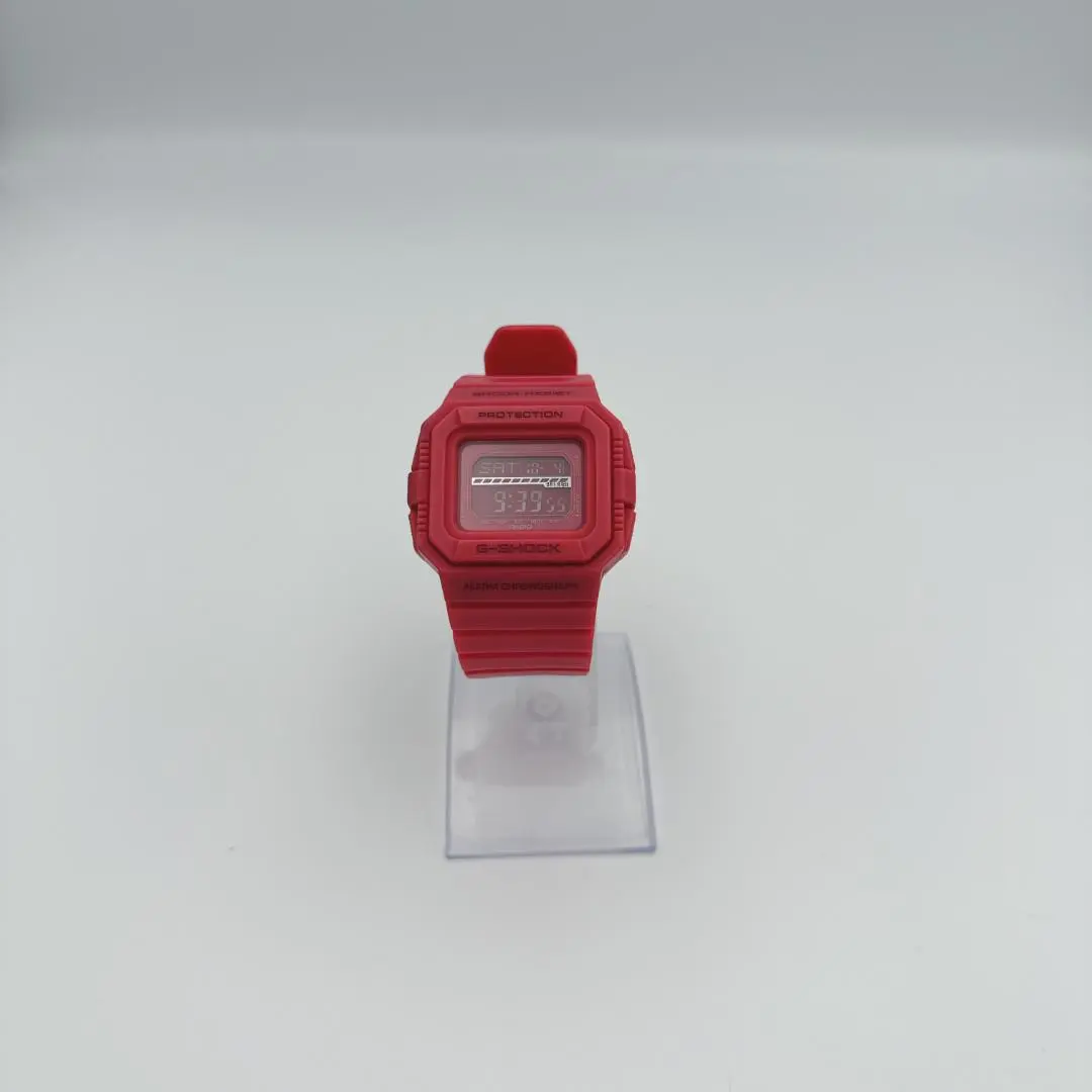 2026年最新】gls-5500の人気アイテム - メルカリ