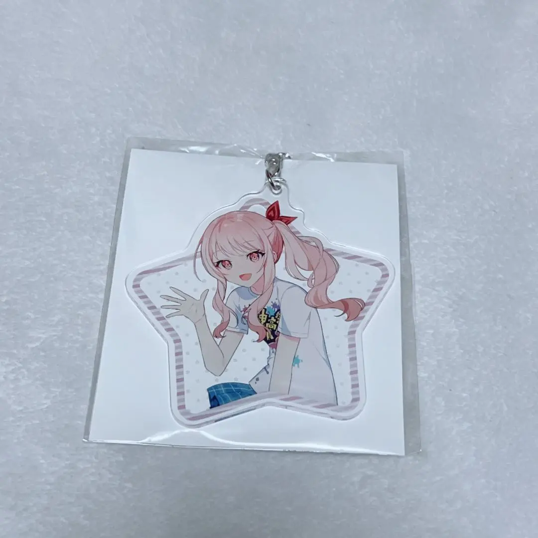 2026年最新】神高文化祭 瑞希の人気アイテム - メルカリ