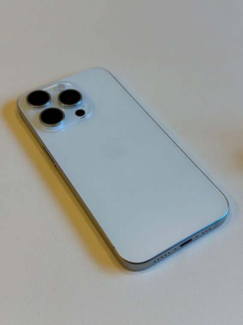 2026年最新】iPhone15香港版の人気アイテム - メルカリ