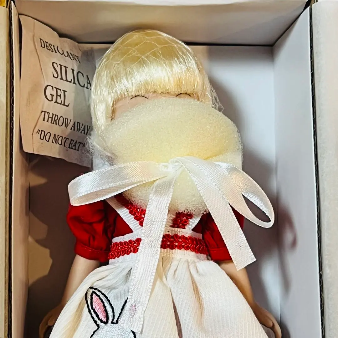 2026年最新】ベッツィ マッコールの人気アイテム - メルカリ