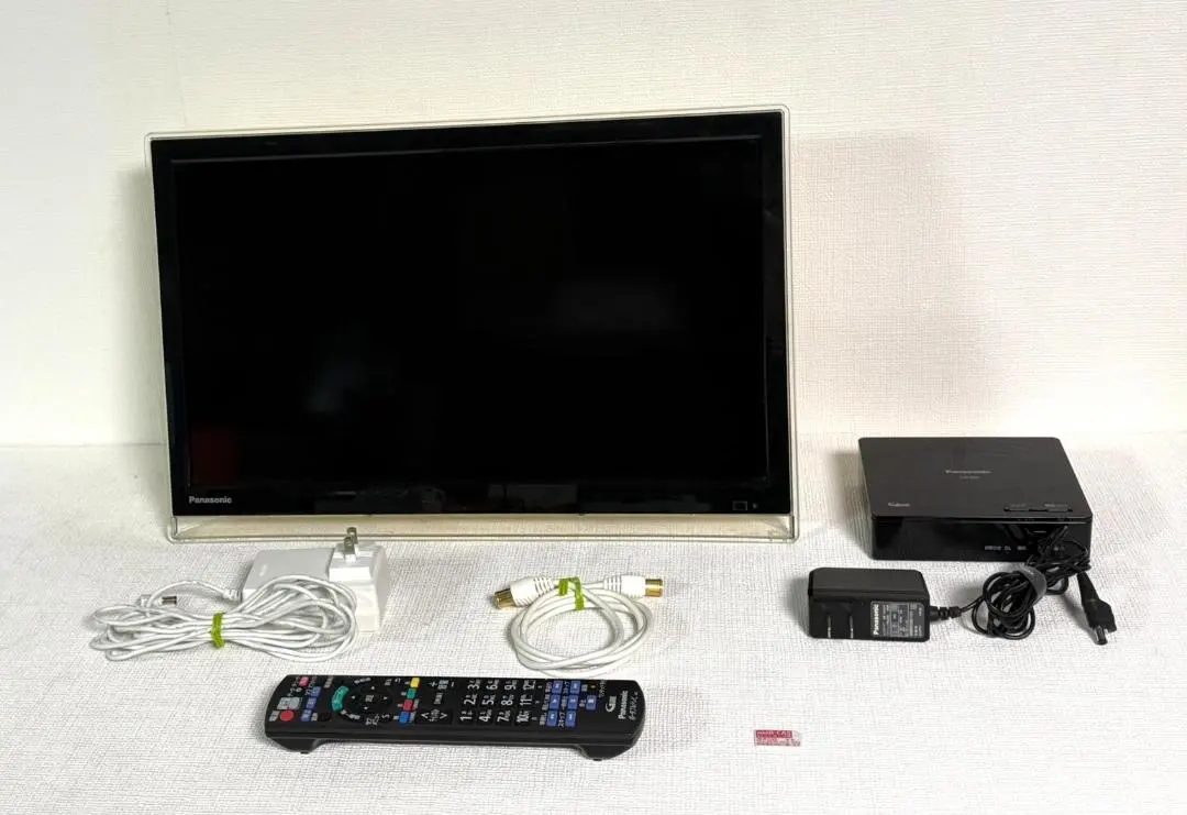 2026年最新】UN-19F6Dの人気アイテム - メルカリ