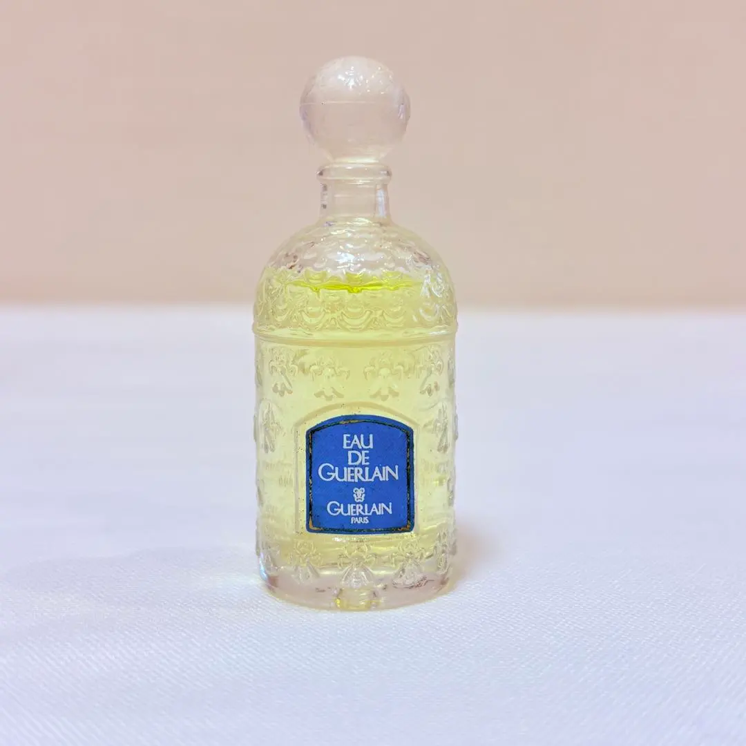 2026年最新】ゲラン オーデゲランの人気アイテム - メルカリ