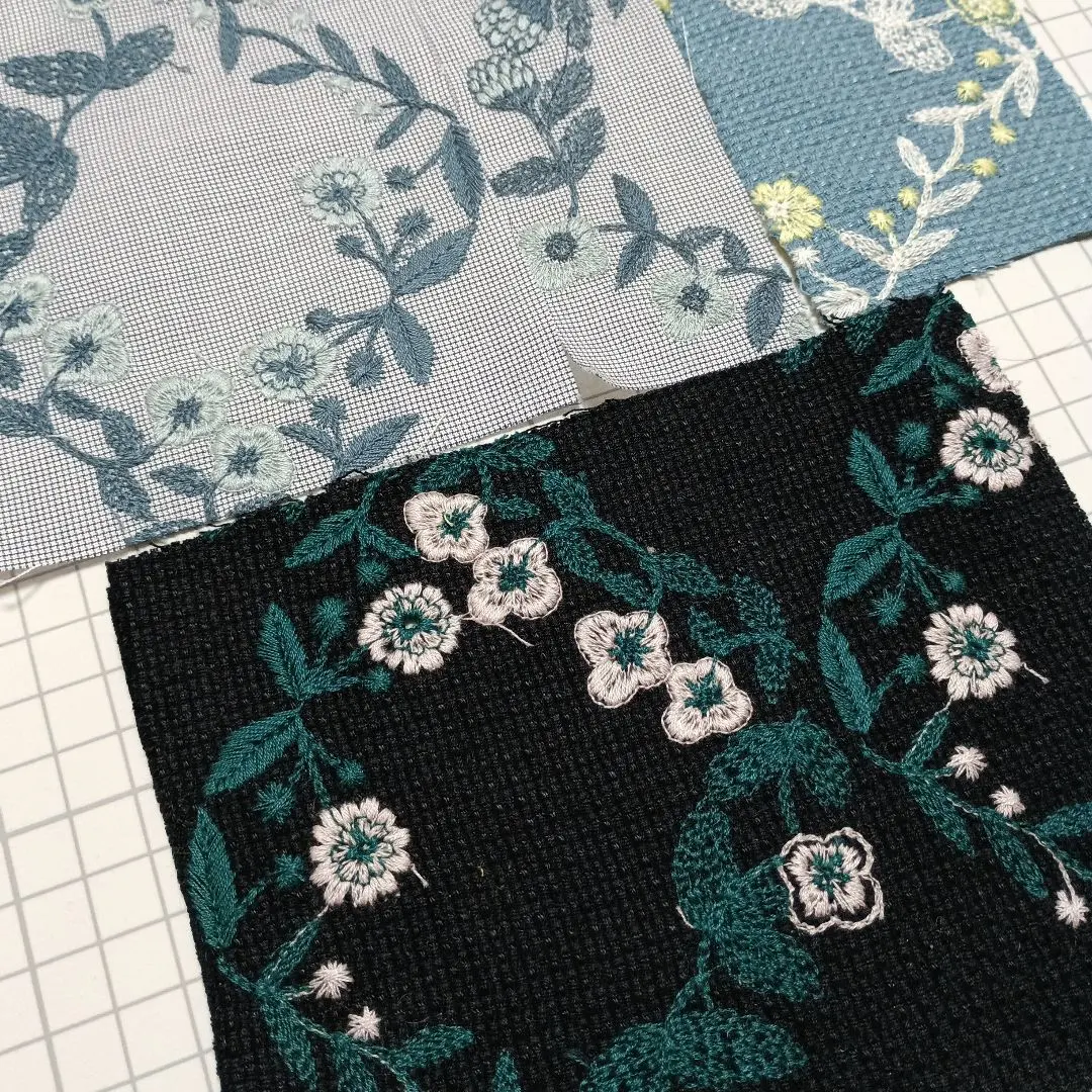 2026年最新】FLower crown ミナペルホネンの人気アイテム - メルカリ