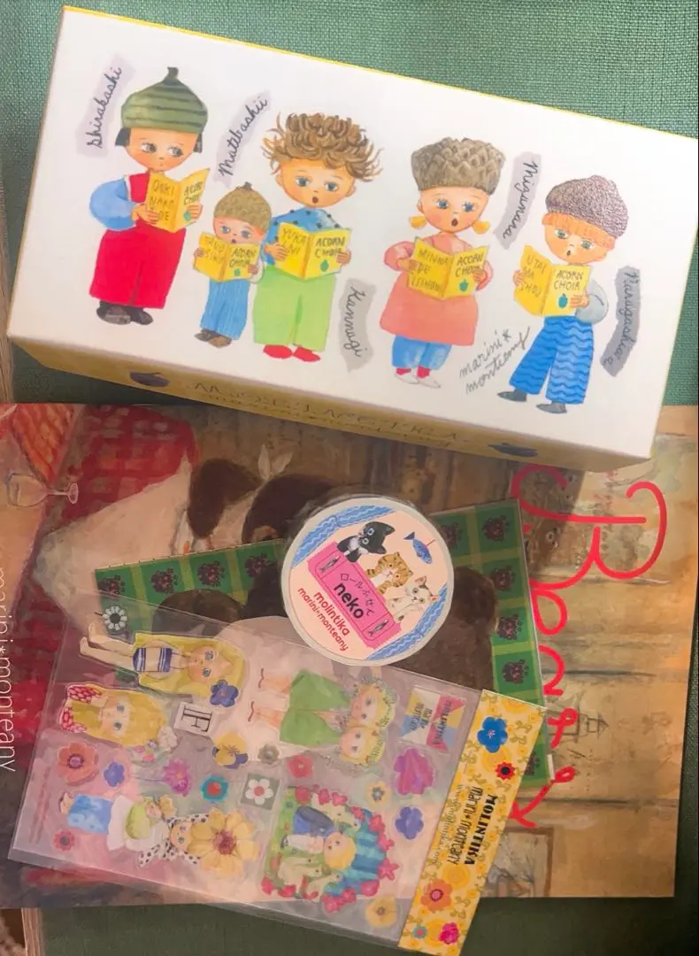 2026年最新】マリーニモンティーニさんの人気アイテム - メルカリ