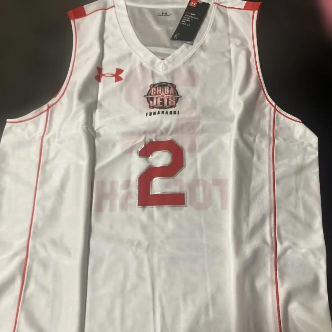 2026年最新】富樫勇樹 ユニフォームの人気アイテム - メルカリ