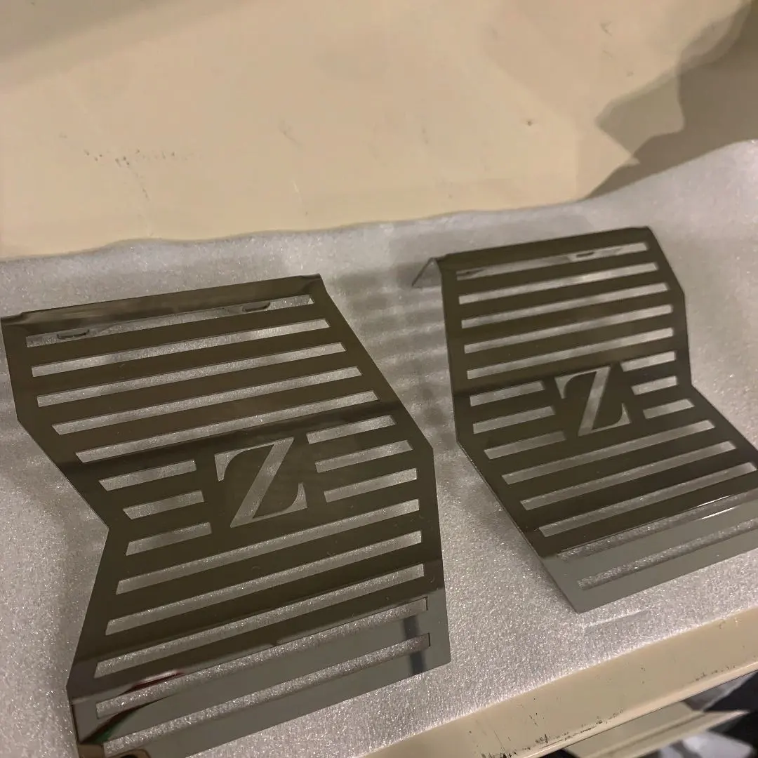 2026年最新】KH250 サイドカバーの人気アイテム - メルカリ