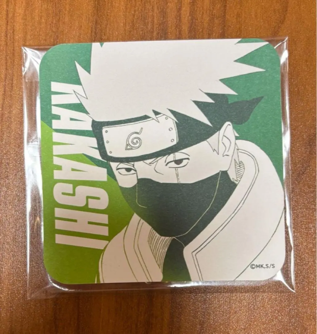 2026年最新】ナルト カレンダー 2025の人気アイテム - メルカリ