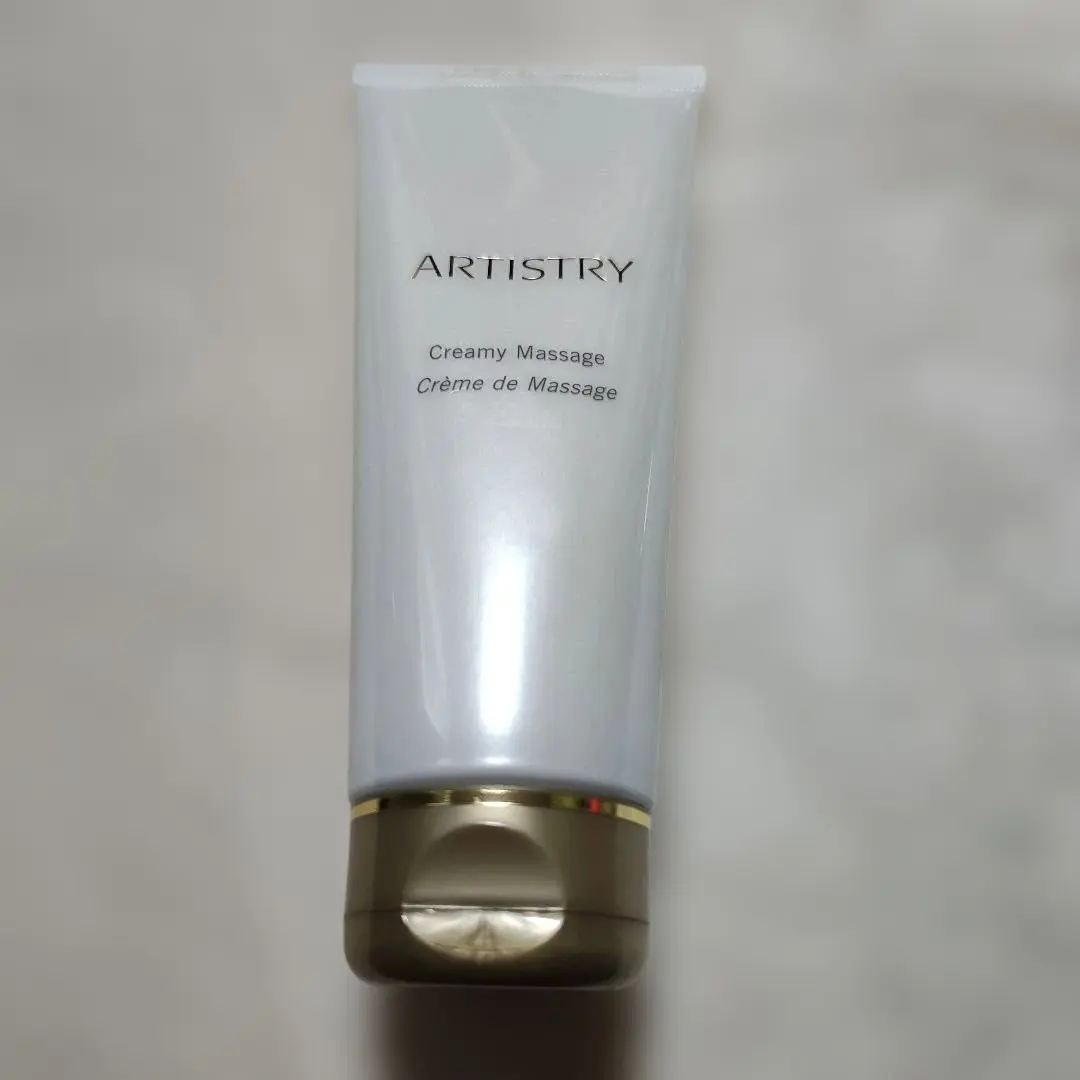 2026年最新】マッサージクリーム アムウェイの人気アイテム - メルカリ