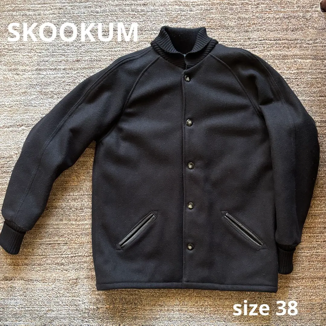 2026年最新】スクーカム ファラオコートの人気アイテム - メルカリ