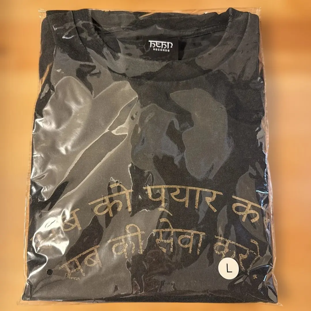 2026年最新】藤井風ダメージロンTの人気アイテム - メルカリ