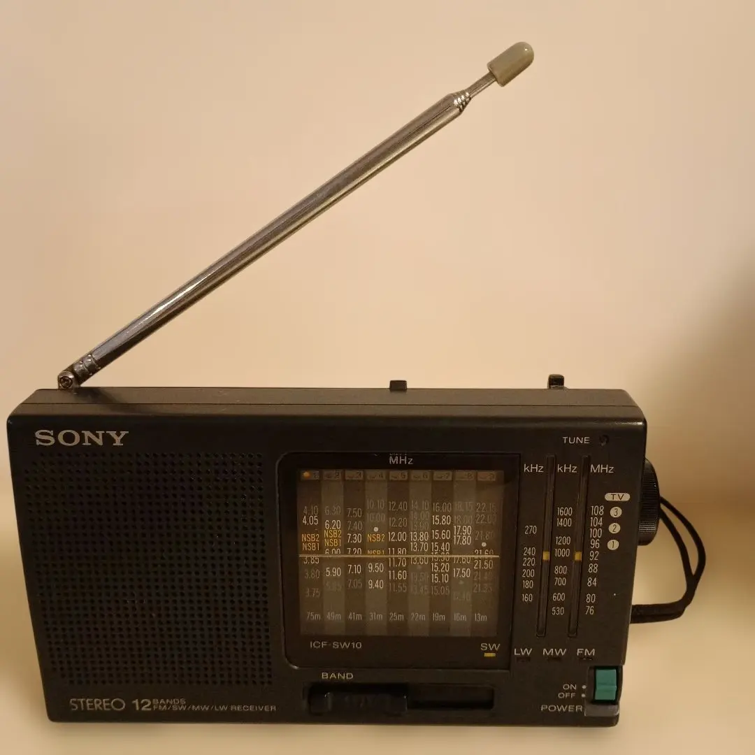 2026年最新】icf-sw1の人気アイテム - メルカリ